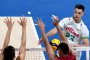 България на големия финал на световното по волейбол, имаме поне сребро
