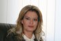Стефка първа поздрави волейболистите и Л.Ганев, нищо че я предаде и е активист на Лечева