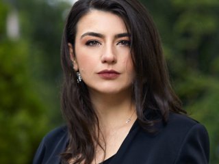 Лена, Никола, Хазарта и кмет пред избори - аут, Сабрутев остава: Ас.Василев с чистка в ПП