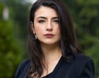 Лена, Никола, Хазарта и кмет пред избори - аут, Сабрутев остава: Ас.Василев с чистка в ПП