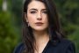 Лена, Никола, Хазарта и кмет пред избори - аут, Сабрутев остава: Ас.Василев с чистка в ПП