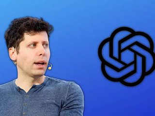 Човечеството е на прага на създаването на дигитален суперинтелект: Създателят на ChatGPT