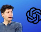 Човечеството е на прага на създаването на дигитален суперинтелект: Създателят на ChatGPT