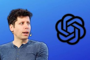 Човечеството е на прага на създаването на дигитален суперинтелект: Създателят на ChatGPT