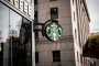 Starbucks затваря стотици кафенета от веригата 
