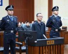 Осъдиха на смърт бивш китайски министър на земеделието заради корупция