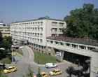 Трето дете с алогенна трансплантация е изписано от ИСУЛ 