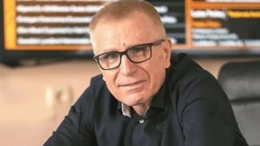   Закриване на тец-ове? Три причини да не го правим: Христо Ковачки