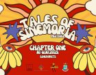 Първото издание на музикалния фестивал Tales of Sinemoria превръща Синеморец в сцена за нова музика през октомври