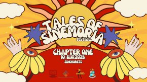 Първото издание на музикалния фестивал Tales of Sinemoria превръща Синеморец в сцена за нова музика през октомври