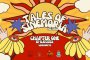 Първото издание на музикалния фестивал Tales of Sinemoria превръща Синеморец в сцена за нова музика през октомври