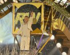 Шофьорите от екипа на Роби Уилямс били принудени да изтеглят 700 евро от банкомат: Трайчо Трайков 