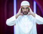 Противоречивият Мути Мутиев отпадна от Big Brother
