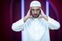 Противоречивият Мути Мутиев отпадна от Big Brother