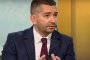 Радев има потенциал за първа политическа сила с партньори Величие, Меч и Възраждане: Лаф на деня