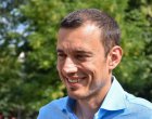 Смях: Васил Терзиев за двойно по-скъпите зони за паркиране: предложението ни е разумно, реформата трябва да се случи