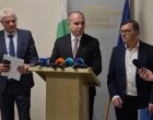 Част от магистрала Рила ще бъде дадена на концесия