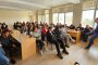 Гимназисти от Костинброд научиха как да се справят с омразата