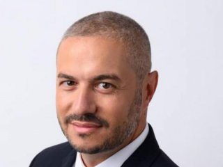 Централен кмет напусна Б.Бонев и СС
