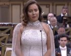 С. Йончева покори и Букурещ