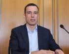 Кметът удвои парите на чистачите: ДС-антикорупция - замерване с нашите 800 млн.