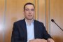Кметът удвои парите на чистачите: ДС-антикорупция - замерване с нашите 800 млн.