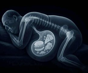 Дебелеем и на диета, ако не спим добре: Учените