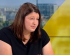 Целта на атаките е психически да не мога да издържа и да се откажа: Станка Златева