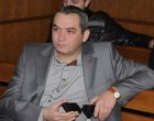 Оправдаха прокурора, разследвал Петьо Петров-Еврото и Кристиян Христов 