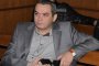 Оправдаха прокурора, разследвал Петьо Петров-Еврото и Кристиян Христов 