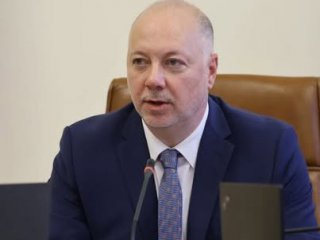 Работим за увеличаване на добавката към пенсията на починал съпруг: Желязков