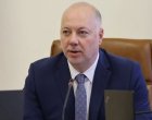 Работим за увеличаване на добавката към пенсията на починал съпруг: Желязков