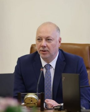 Работим за увеличаване на добавката към пенсията на починал съпруг: Желязков