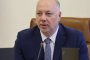 Работим за увеличаване на добавката към пенсията на починал съпруг: Желязков