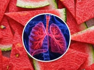 Динята е детокс, антиоксидант, противовъзпалително и е супер за сърцето: Учените