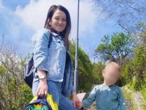  Марти, оцелял след ада в Слънчев бряг, се връща у дома 