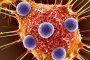 Редактиране на гени чрез CRISPR премахва вирусната ДНК при ХИВ и дава надежда за окончателно излекуване