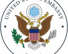 US посолството в София обяви, че няма да обновява страницата си във Фейсбук поради липса на пари