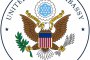 US посолството в София обяви, че няма да обновява страницата си във Фейсбук поради липса на пари