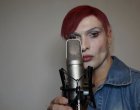    Иво Димчев празнува 20 години на сцената с концерт-спектакъл в първа зала на НДК