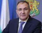 Майчинските през втората година да станат 1100 лв.: Гуцанов