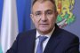 Майчинските през втората година да станат 1100 лв.: Гуцанов