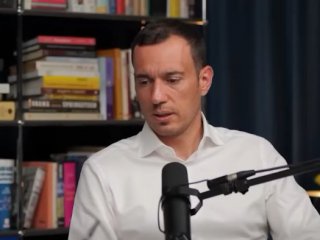   Терзиев щял да чисти Люлин и Кр.село с 2 камиона, а не може дори Кр.поляна: Бонев