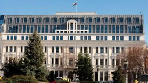 Националният гаранционен фондподкрепи над 5000 МСП с кредити за 1,4 млрд. лв. и одобри заявки за 2,3 млрд. лв. за следващите три години 