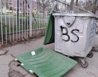 Терзиев даде 0лв. за техника на общинската Чистота, застави я от днес за утре да кандидатства за нагласен конкурс: Контрера