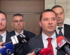 Ако закрием ДАИ, трябва за закрием и Министерството на транспорта: Възраждане