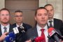 Ако закрием ДАИ, трябва за закрием и Министерството на транспорта: Възраждане