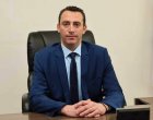 10М лв. дадохме т.г. за волейбола - с 30% повече, ще ги включим и в олимпийската подготовка: Спортният министър
