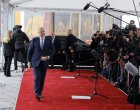 Внасяме бюджета този месец, рекордни 14% е растежът на събираемостта: Премиерът