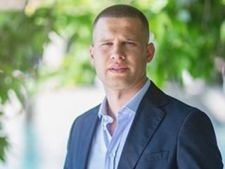 "Тапите" по магистралите падат до 24.10, Околовръстното на Пловдив го почват още този месец